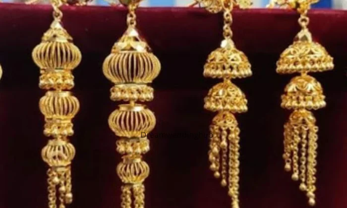 Rajgir Jewellers